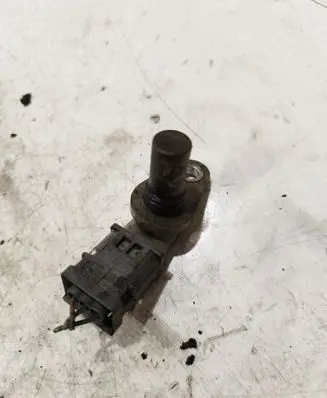 Ford S-MAX Camshaft position sensor 5M5112K073
