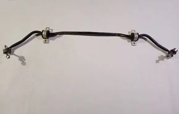 Chevrolet Corvette C5 Rear anti-roll bar/sway bar DR4646