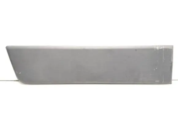 Citroen Relay III Rear fender molding trim 1306610070 1317356070