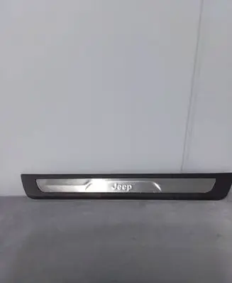 Jeep Grand Cherokee Other sill/pillar trim element 1NC81DX9AB 9S0510182