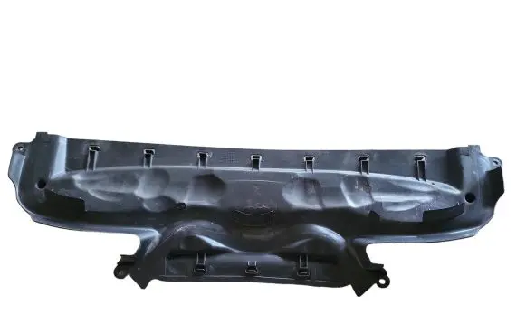 Mercedes-Benz E W211 Other engine bay part 2118800036