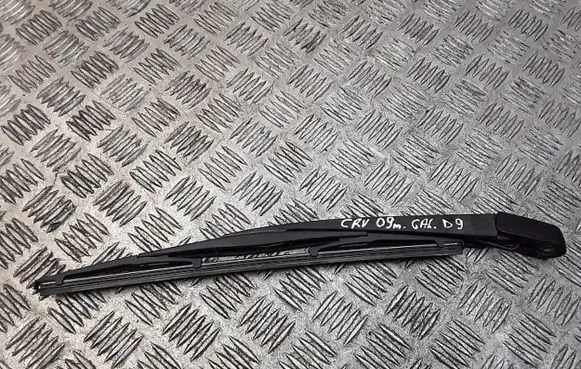 Honda CR-V Rear wiper blade 