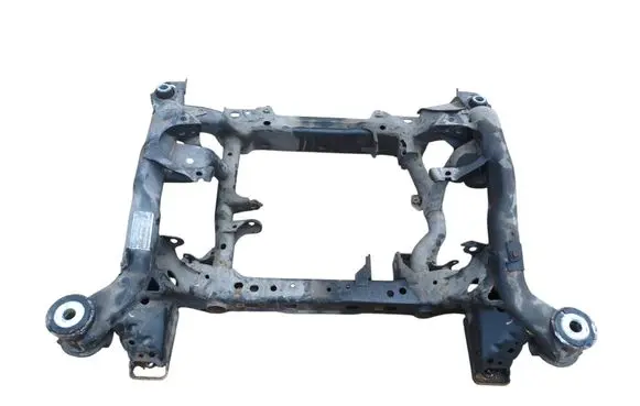 Mercedes-Benz GL X166 Front subframe 