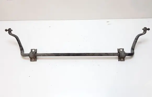 Volvo S80 Front anti-roll bar/sway bar