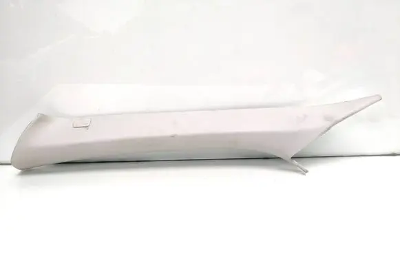 Volvo V40 (A) pillar trim 31102345