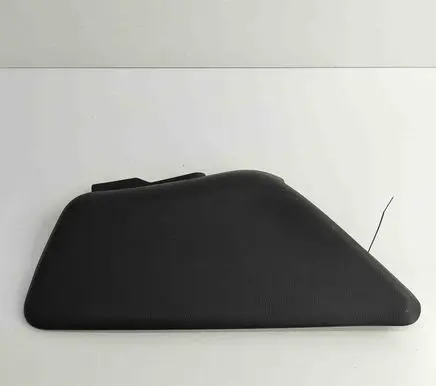 Maserati Quattroporte Other center console (tunnel) element FA00AAE36727