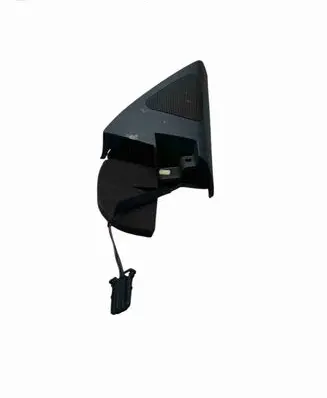Volkswagen Tiguan Front door high frequency speaker 5N0837994B