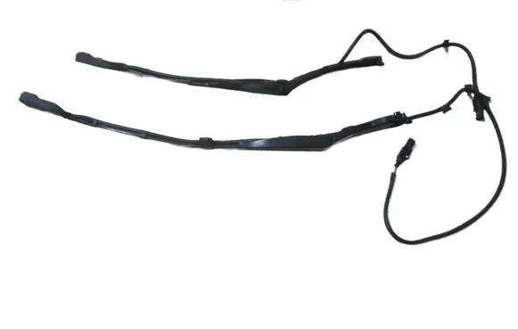 Volvo XC40 Front wiper blade arm 31457316 SFS54D5ASD5S1VOLVO
