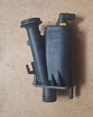 Nissan Primera Oil breather separator 8200140763