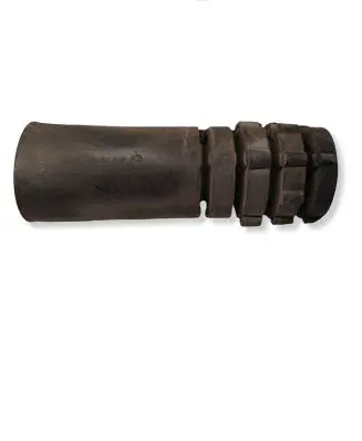 Opel Vivaro Front shock absorber damper bump stop 91165311 2510416 8200010491