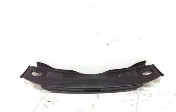 Bentley Continental Other trunk/boot trim element 3W8863459E