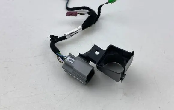 Volvo S60 Other wiring loom 31674357 L020116150