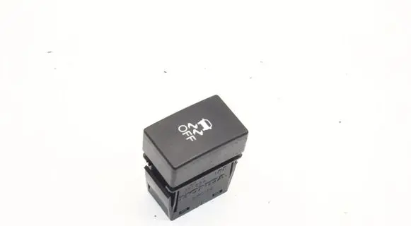 Honda Jazz IV GR ESP (stability program) switch M51654