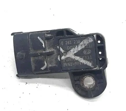 Ford Fusion II Air pressure sensor BV619F479AA