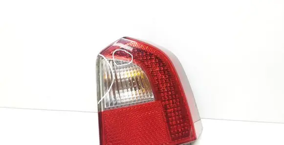 Volvo V70 Rear/tail lights 31276840