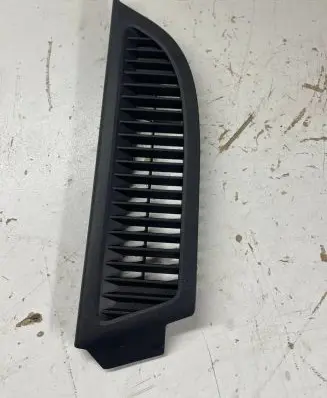Lexus RX 450H Other interior part 625527410