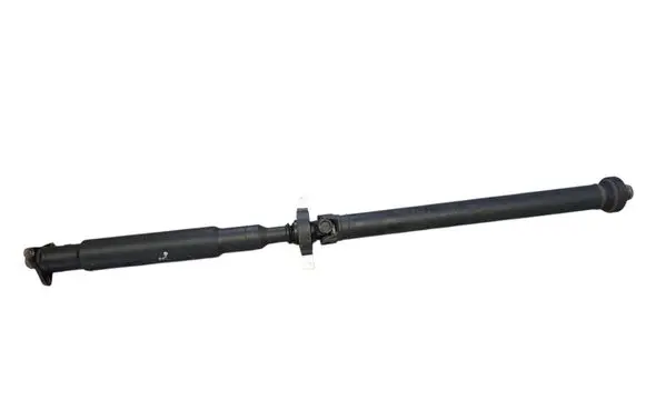 BMW X5 F15 Drive shaft (set) 72883810