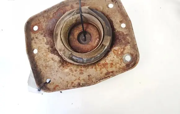 Peugeot 806 Coil spring mount 