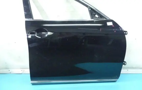 Infiniti FX Front door IMPRK1231861