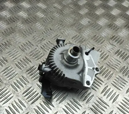 Hyundai Tucson IV NX4 Other engine bay part 352002M412