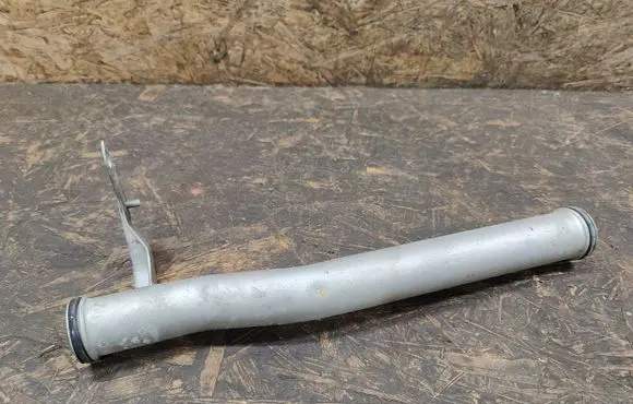 Hyundai XG Engine coolant pipe/hose ZBU