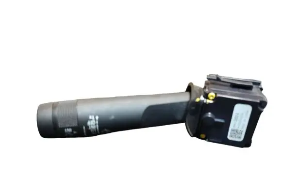 Opel Insignia A Wiper control stalk 95433824