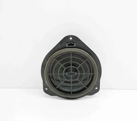 Audi A1 Rear door speaker 8X0035411B