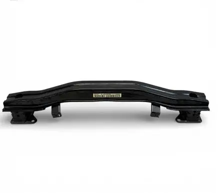 Nissan Navara D23 Front bumper cross member 510B24JK1B 50100JU0A