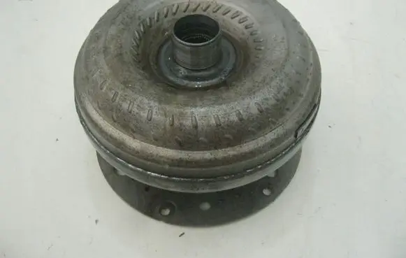Audi Q5 SQ5 Clutch set kit