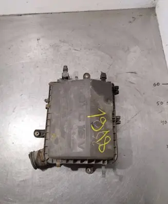 Daihatsu Terios Air filter box 17700B1040 0149003550