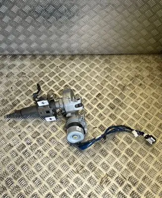 Toyota Auris 150 Electric power steering pump 4520002282