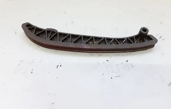 Mercedes-Benz A W169 Slide rail for timing chain 2660520116
