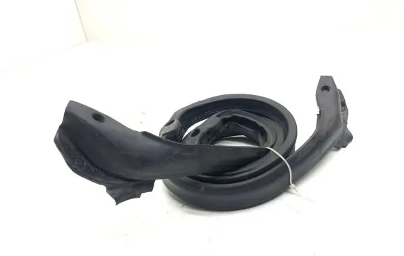 Toyota Supra A80 Engine compartment rubber 6325214031