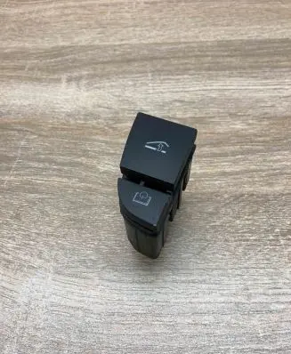 Audi A6 S6 C6 4F Other switches/knobs/shifts 4F1927227A