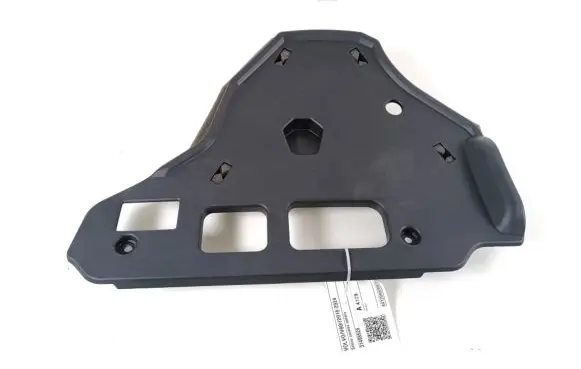 Volvo V60 Panel trim 31498526
