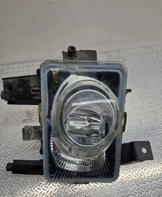 Opel Astra G Front fog light 62101L 13261997