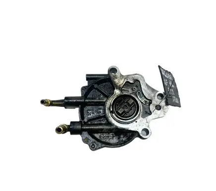Jaguar XF X250 Vacuum pump 9X2Q2A451BD 11T145014 70178707