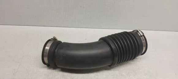 Jeep Grand Cherokee Air intake duct part 68088249AB 22173A 99011407A
