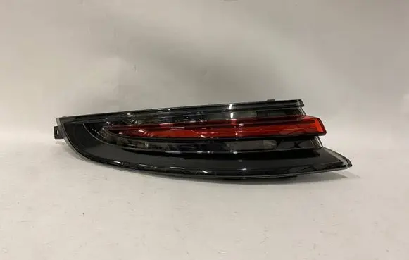 Porsche Panamera (971) Rear/tail lights 973945091 20770103