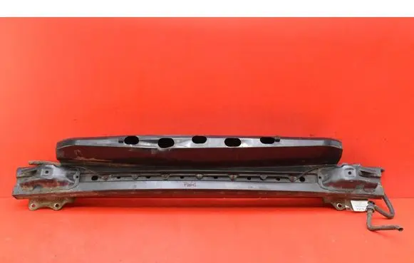Subaru Forester SH Front bumper support beam 