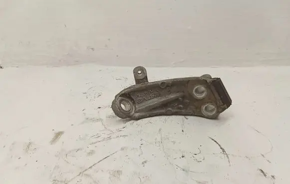 Honda Civic IX Engine mounting bracket 25TV2