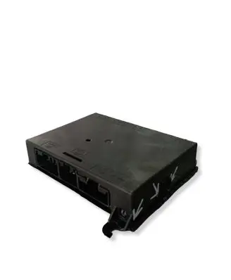 Opel Astra K Seat heating relay 22997626 8370200000000U 793186748