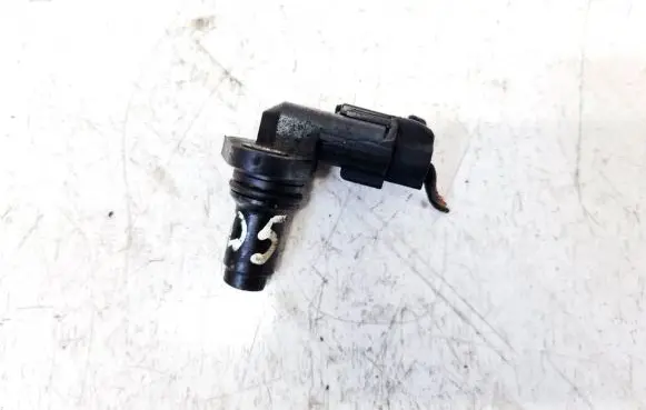 Volvo S80 Camshaft position sensor 30713599 060714