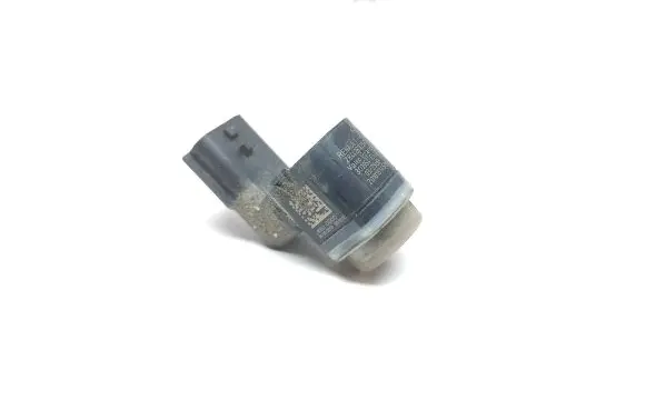 Renault Trafic III (X82) Parking PDC sensor 284426105R 2010181458 303954
