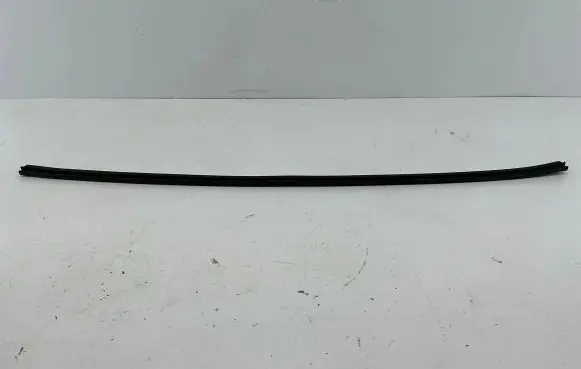 Mercedes-Benz A W176 Engine compartment rubber A2468870098