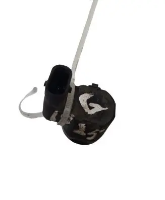Volvo V70 Parking PDC sensor 31341345