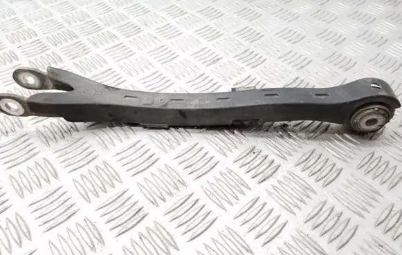Mercedes-Benz E W211 Rear control arm A2303520205