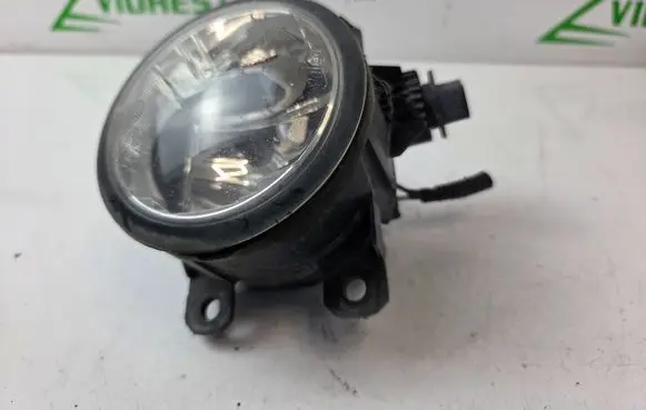 Honda CR-V Front fog light 89211690