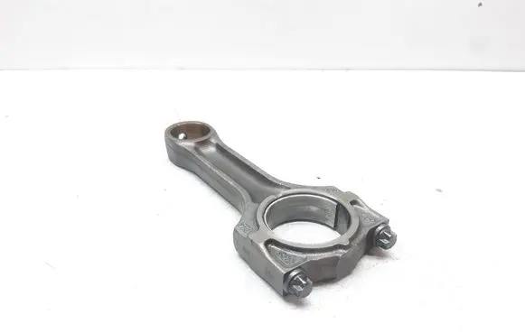 BMW X5 E53 Connecting rod/conrod 