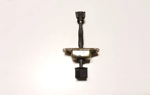 Mitsubishi Outlander Front door check strap stopper 21L 21R